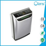 Olans air purifier OLS-K05B 2