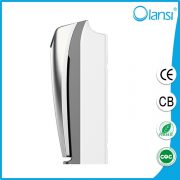 Olans air purifier OLS-K05B 3