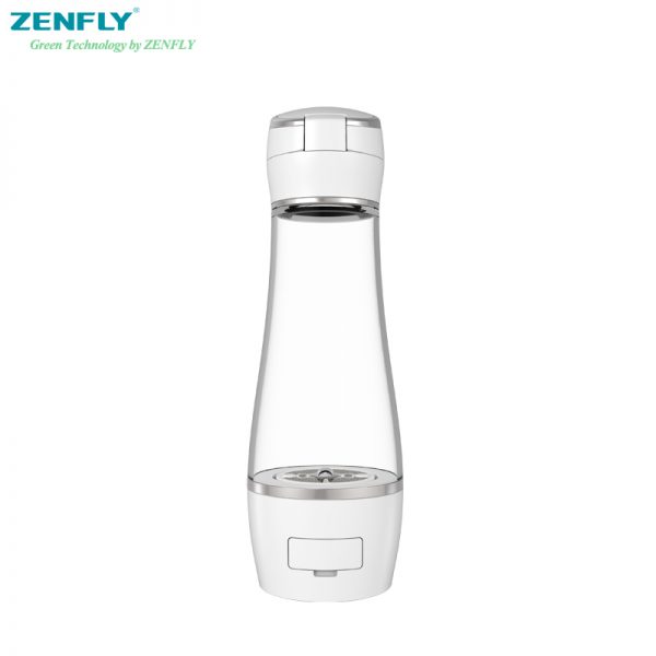 hydrogen water bottle-1