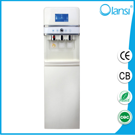 D03 Olans water dipenser 4