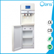 D03 Olans water dipenser 5